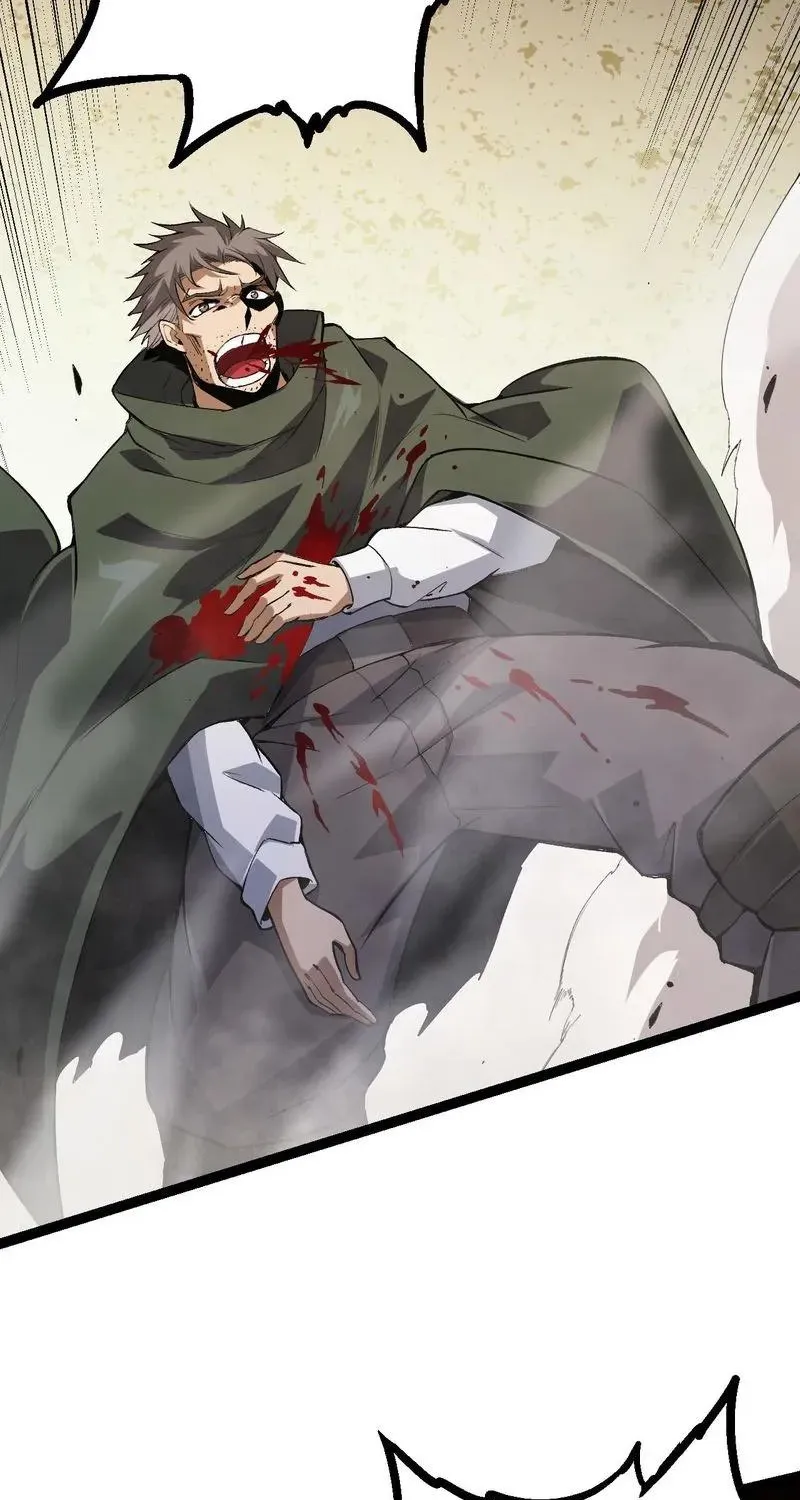 Chapter 19 — page 67