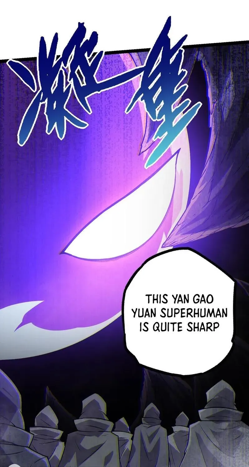 Chapter 19 — page 7