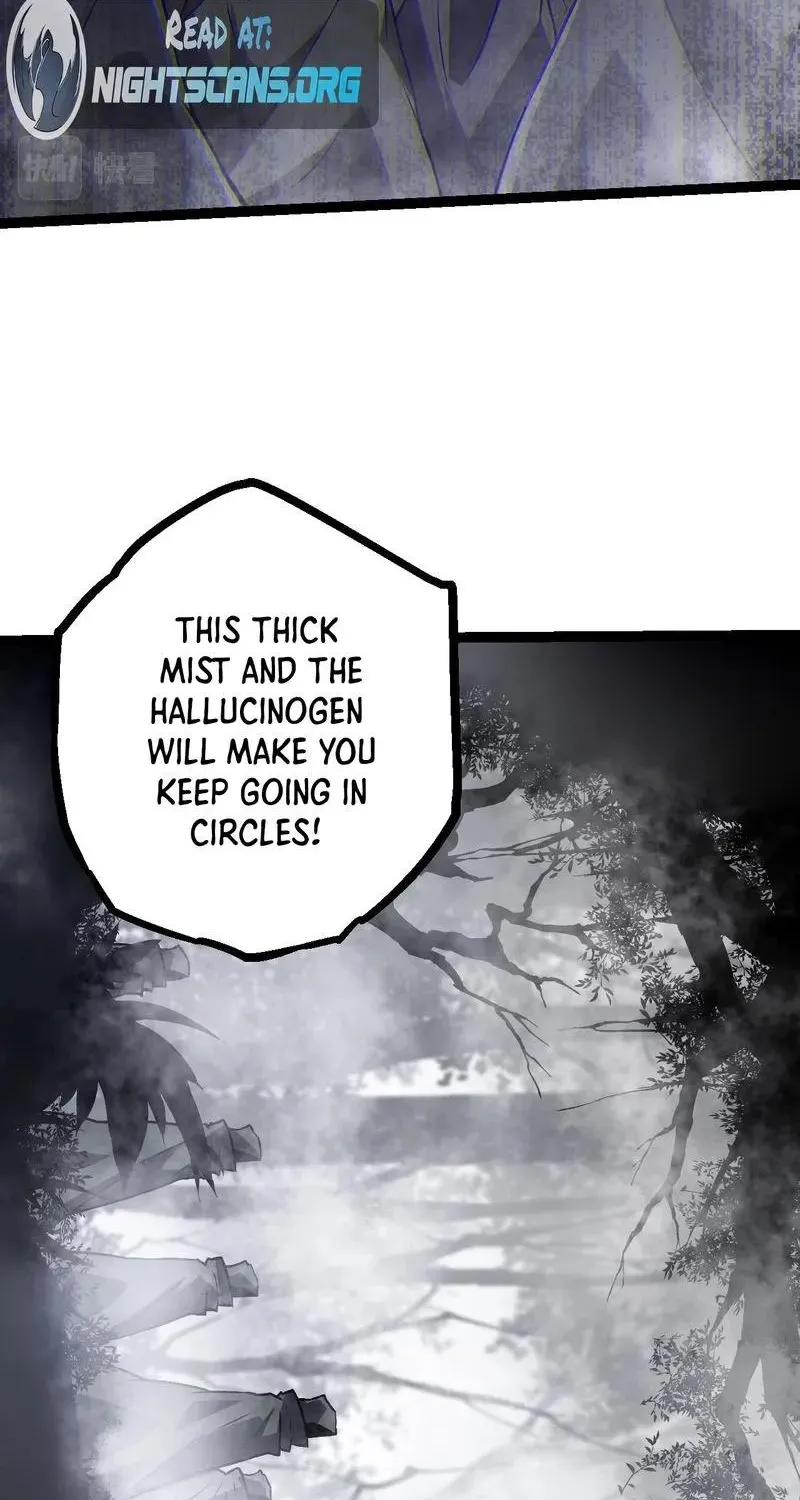 Chapter 19 — page 8