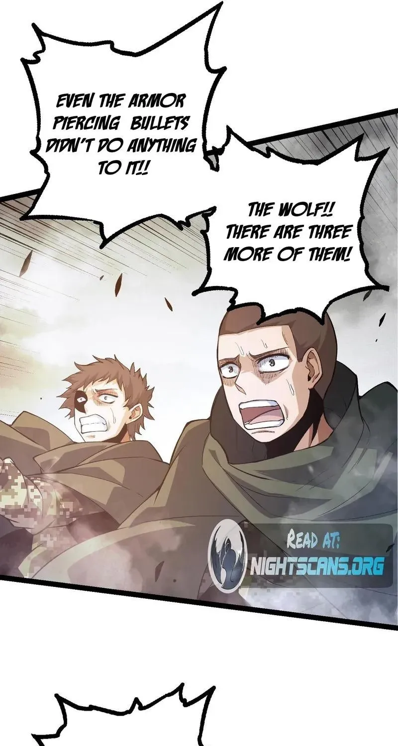 Chapter 19 — page 84