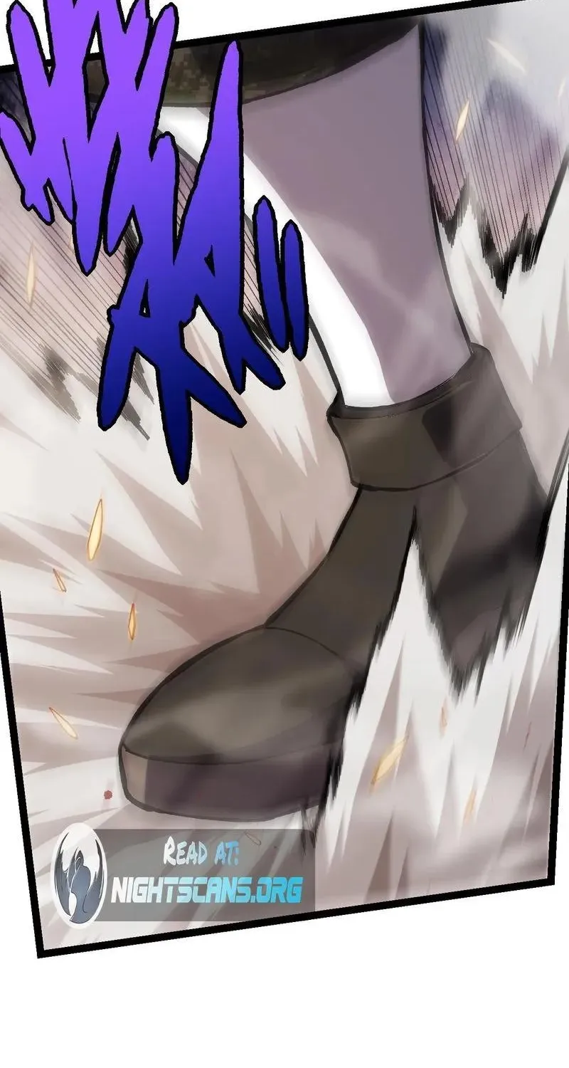 Chapter 19 — page 91