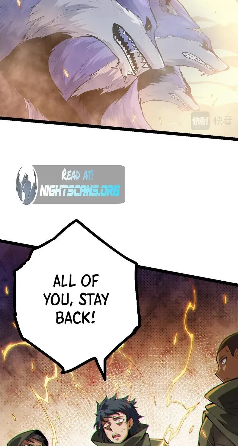 Chapter 19 — page 94
