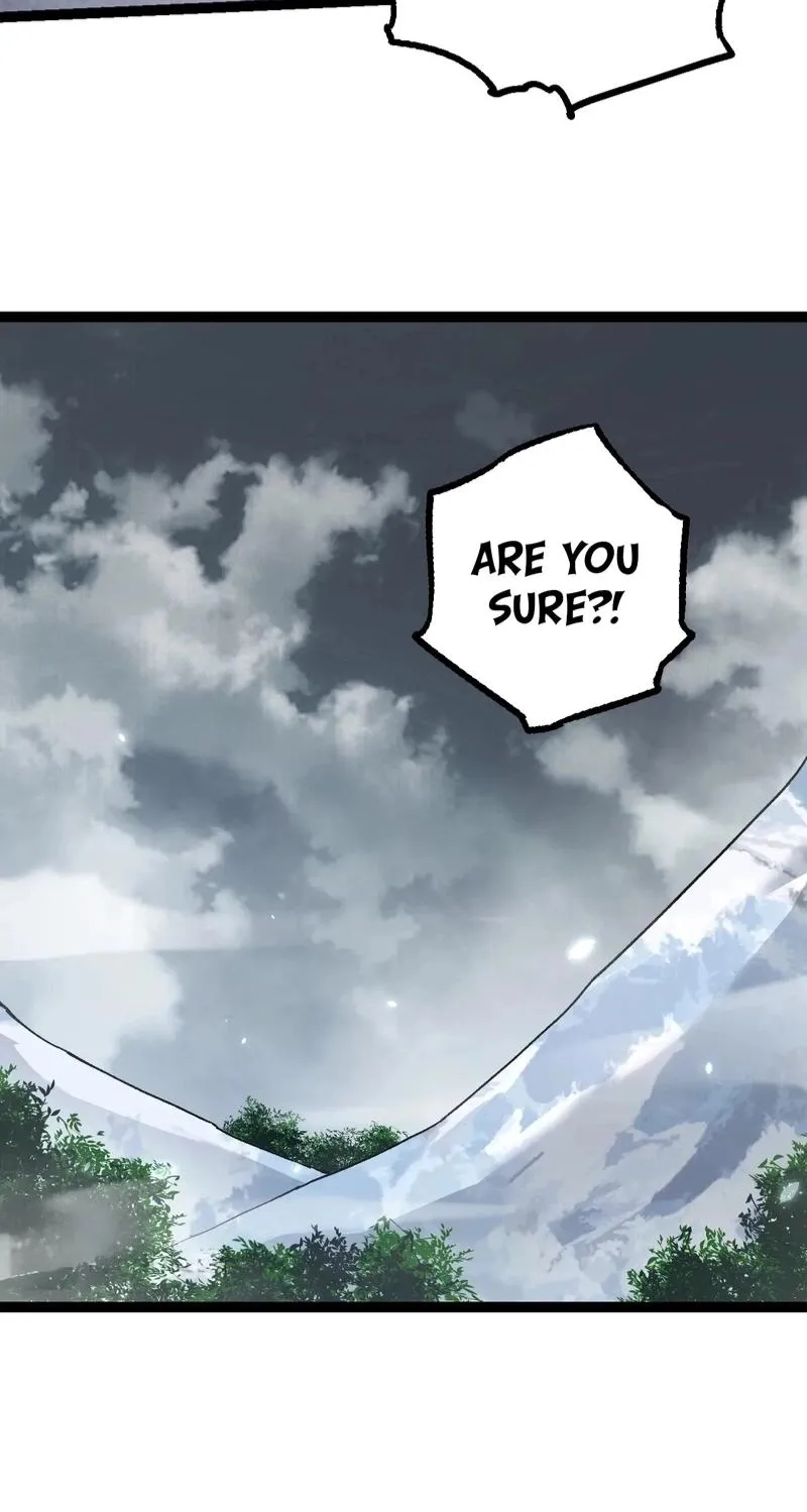 Chapter 190 — page 20