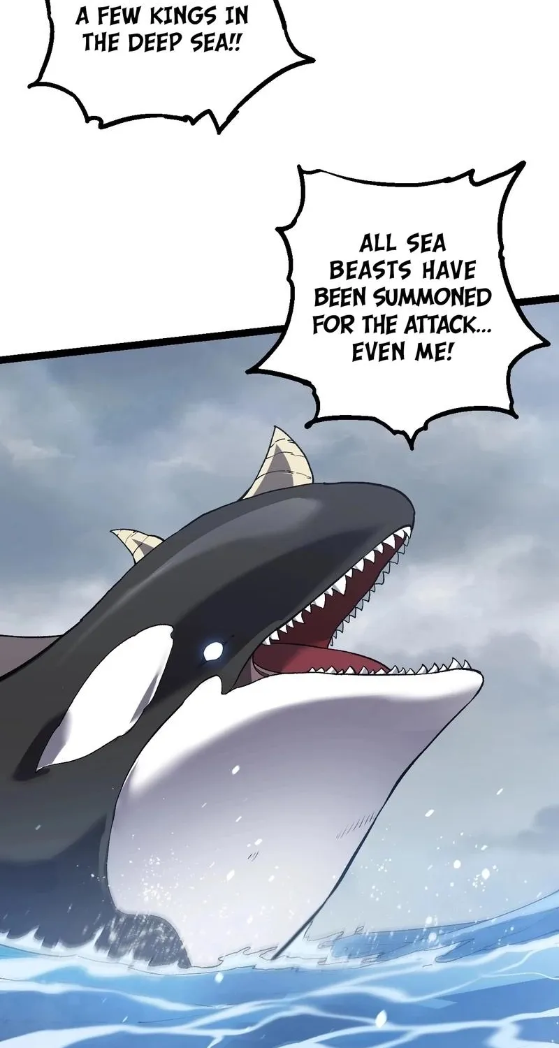 Chapter 190 — page 22