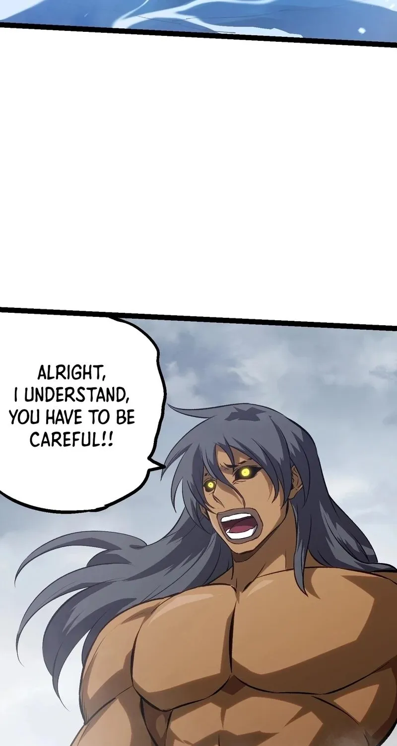 Chapter 190 — page 23