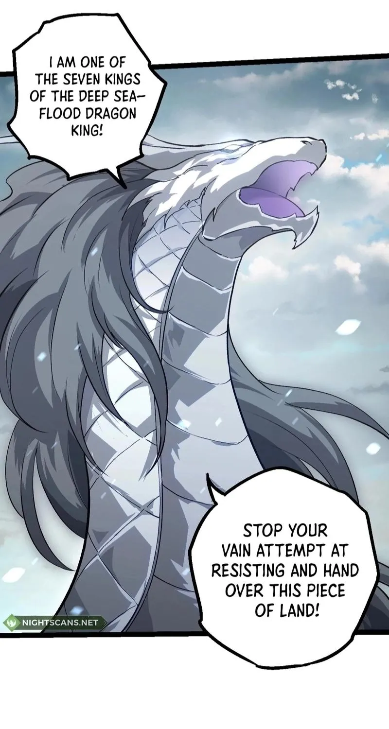 Chapter 190 — page 29