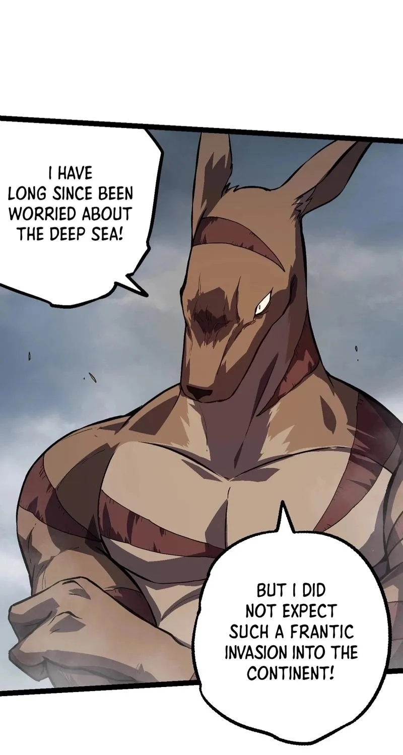 Chapter 190 — page 30