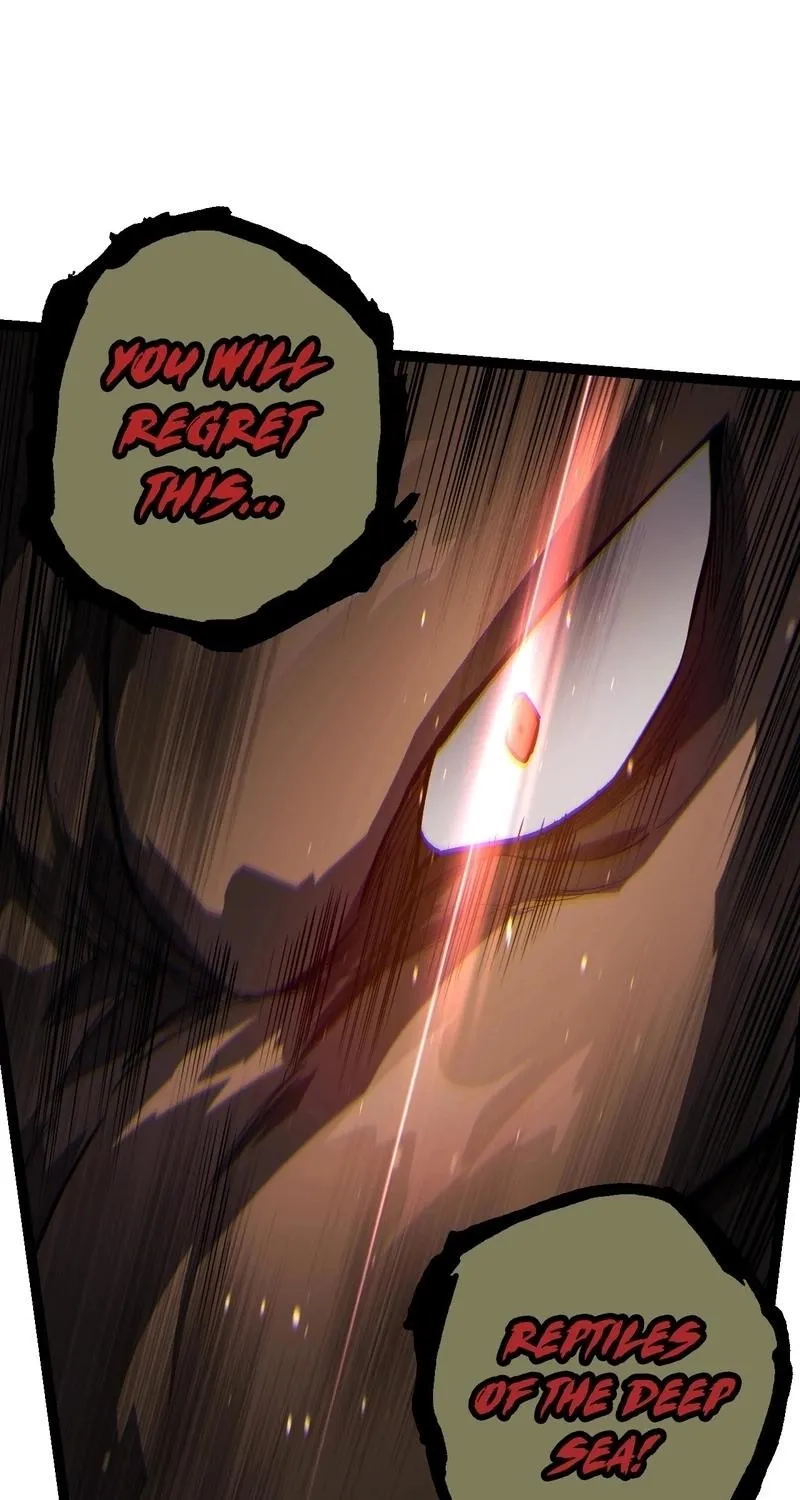 Chapter 190 — page 31