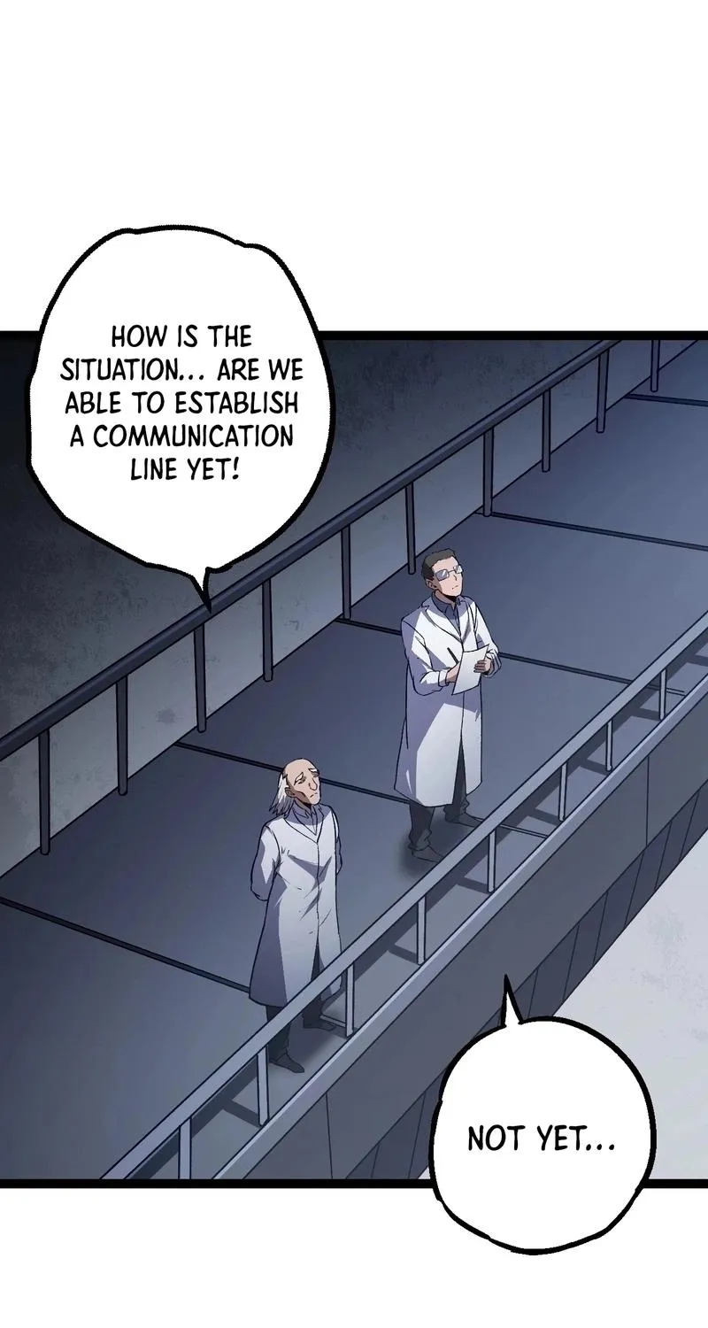 Chapter 190 — page 33