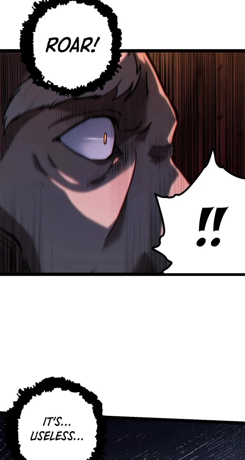 Chapter 190 — page 37