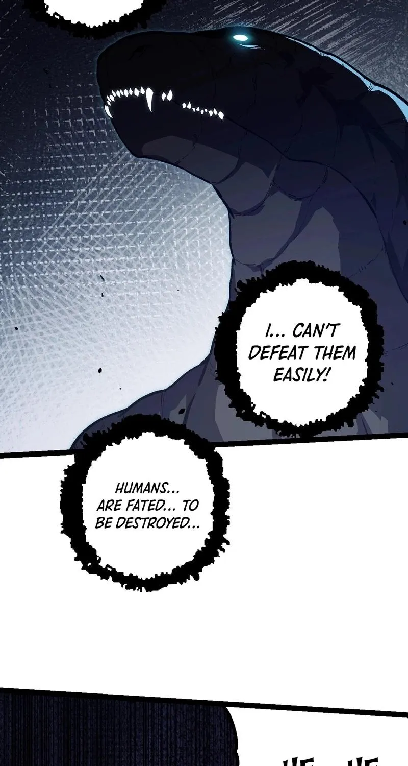 Chapter 190 — page 38