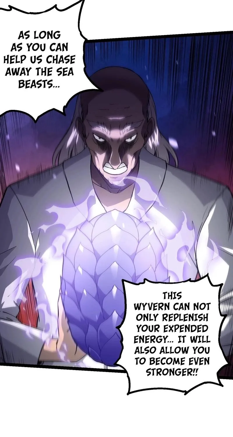 Chapter 190 — page 43