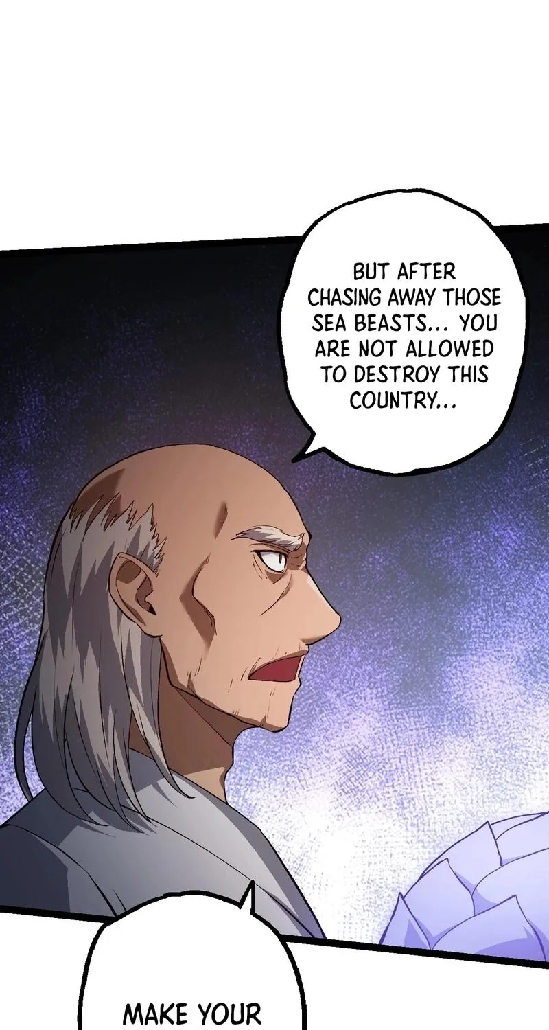 Chapter 190 — page 44