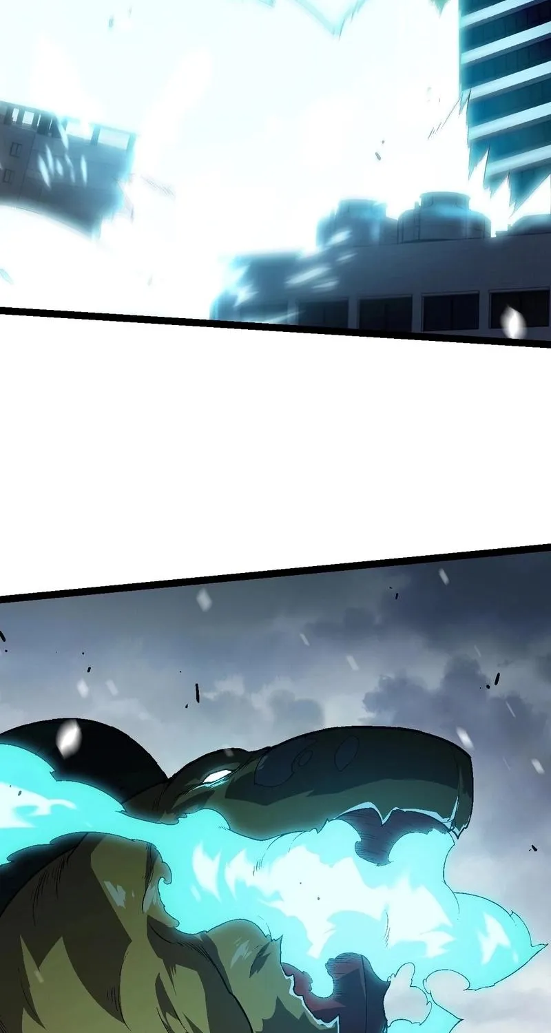 Chapter 190 — page 49