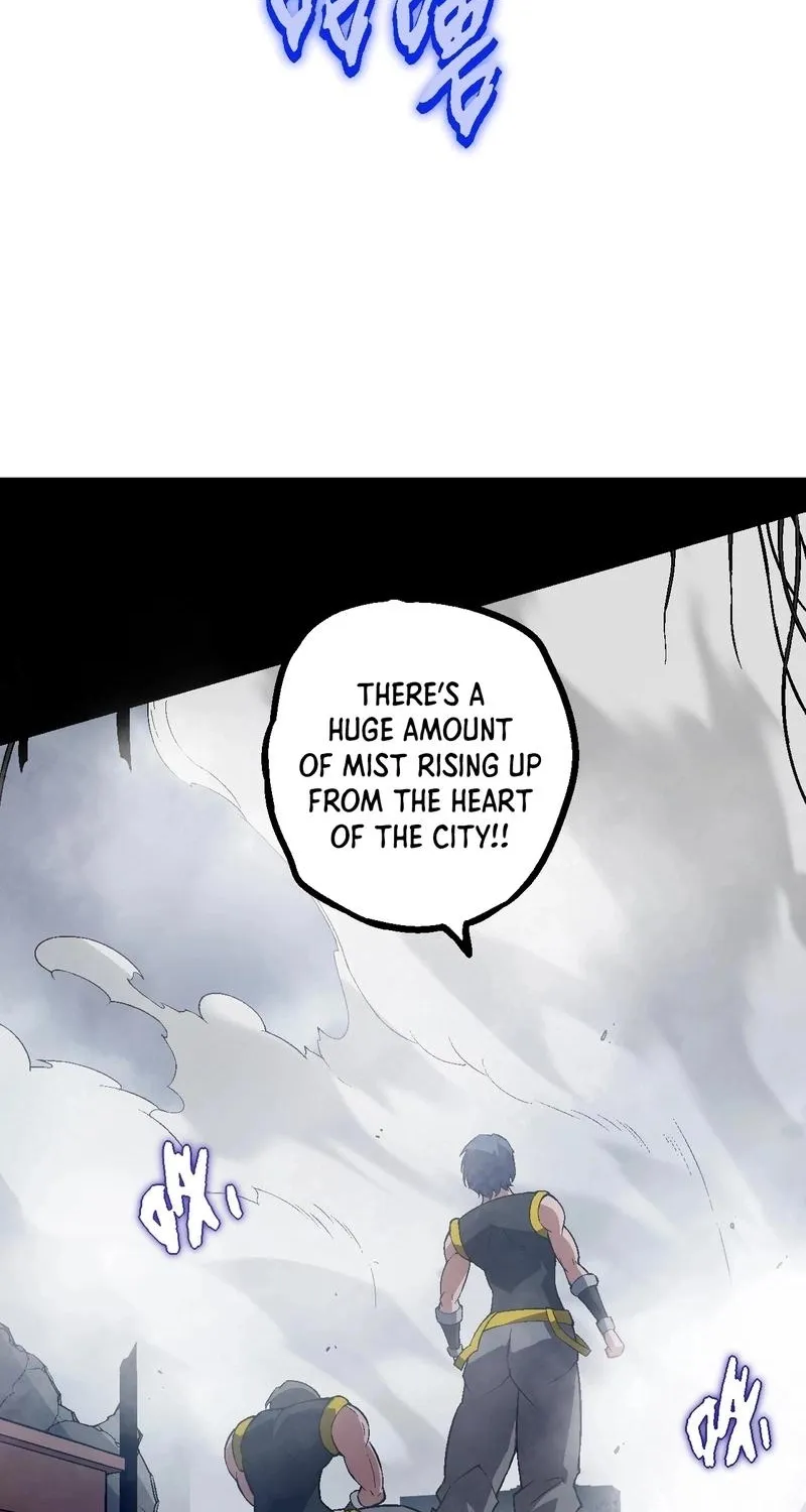 Chapter 190 — page 59