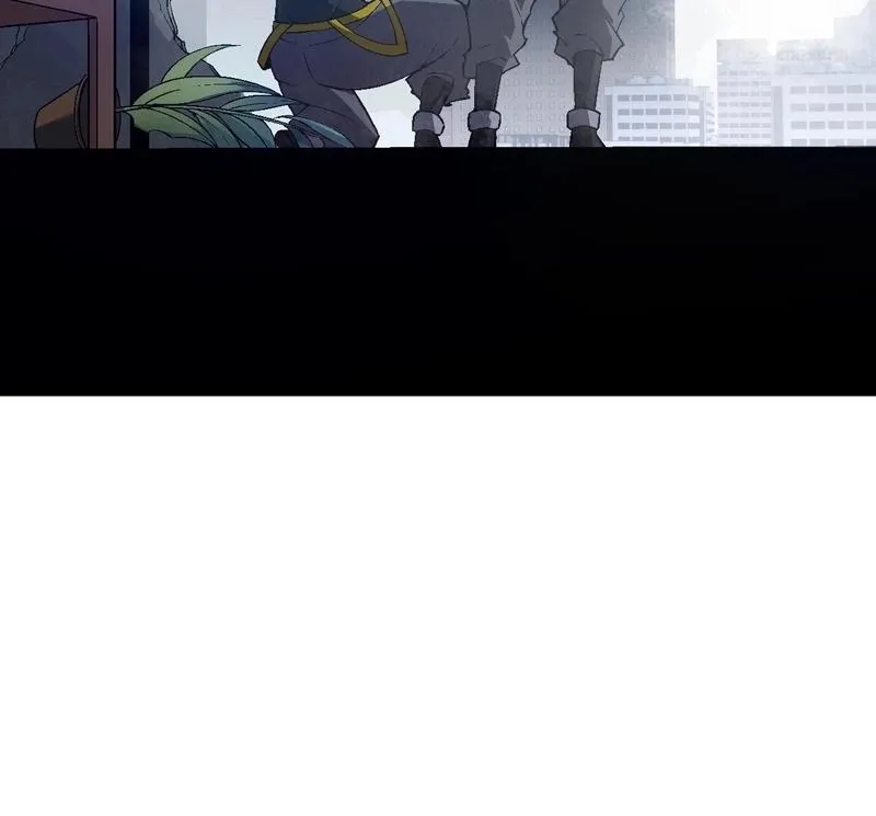 Chapter 190 — page 60