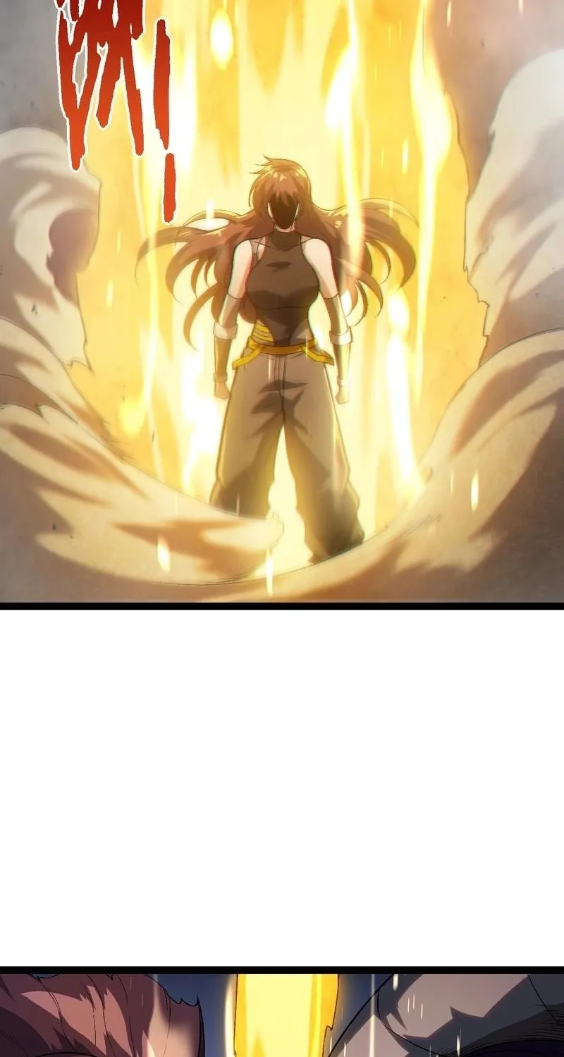 Chapter 190 — page 64