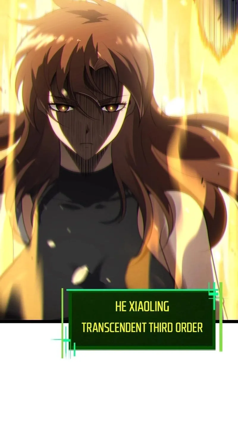 Chapter 190 — page 67
