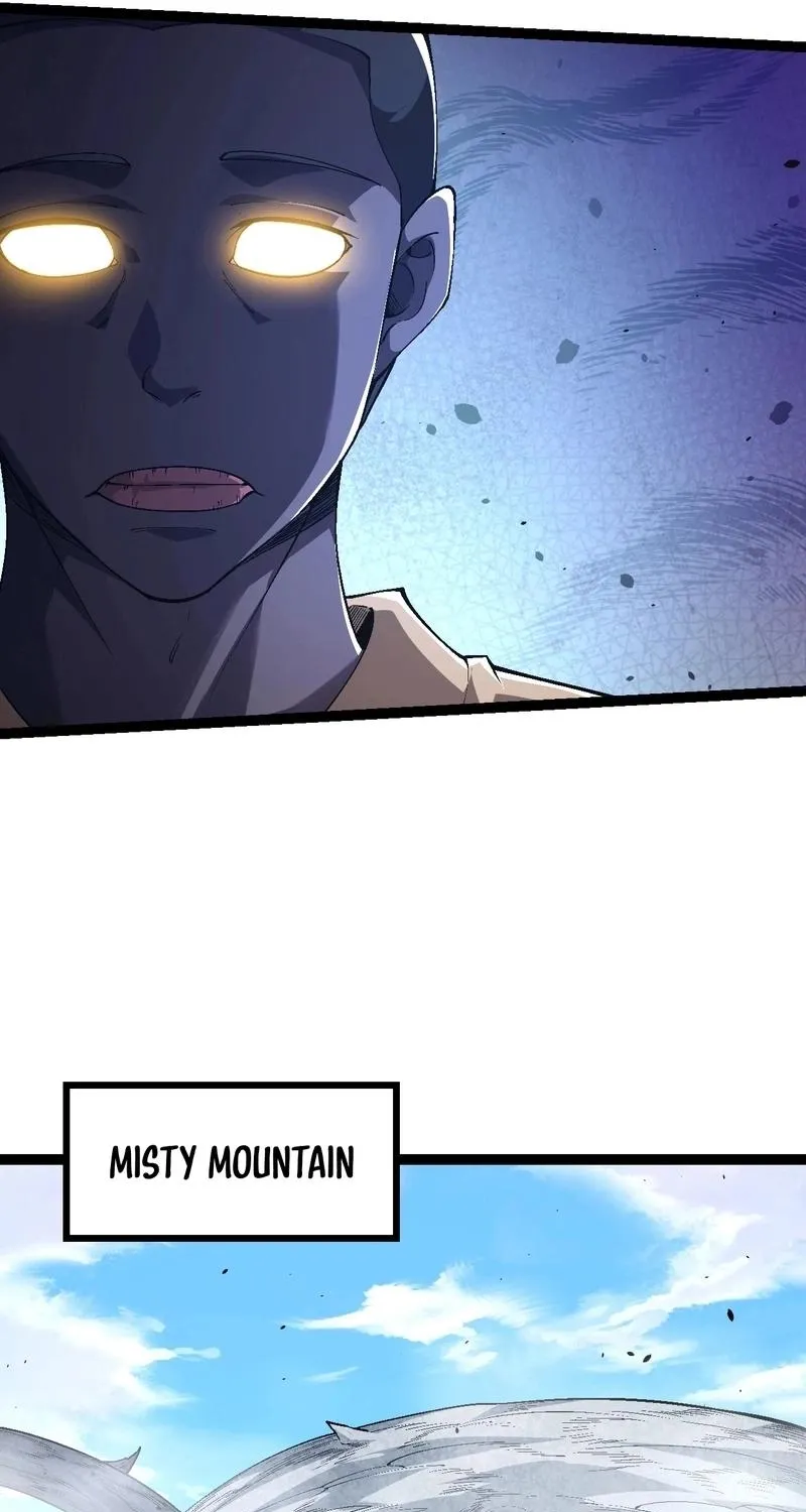 Chapter 191 — page 15