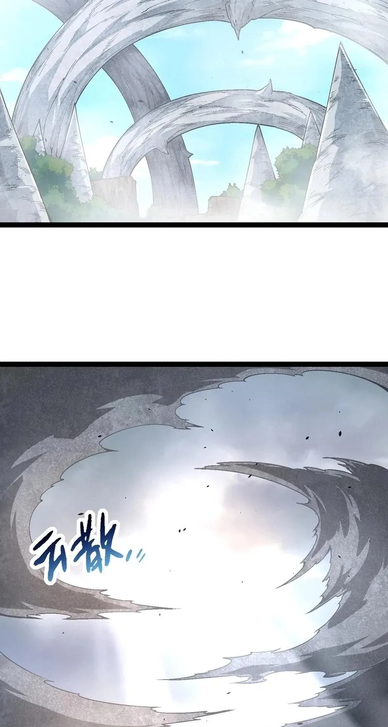 Chapter 191 — page 16