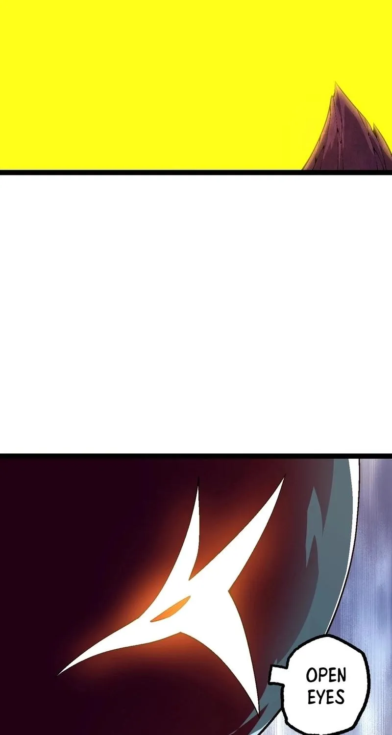 Chapter 191 — page 18