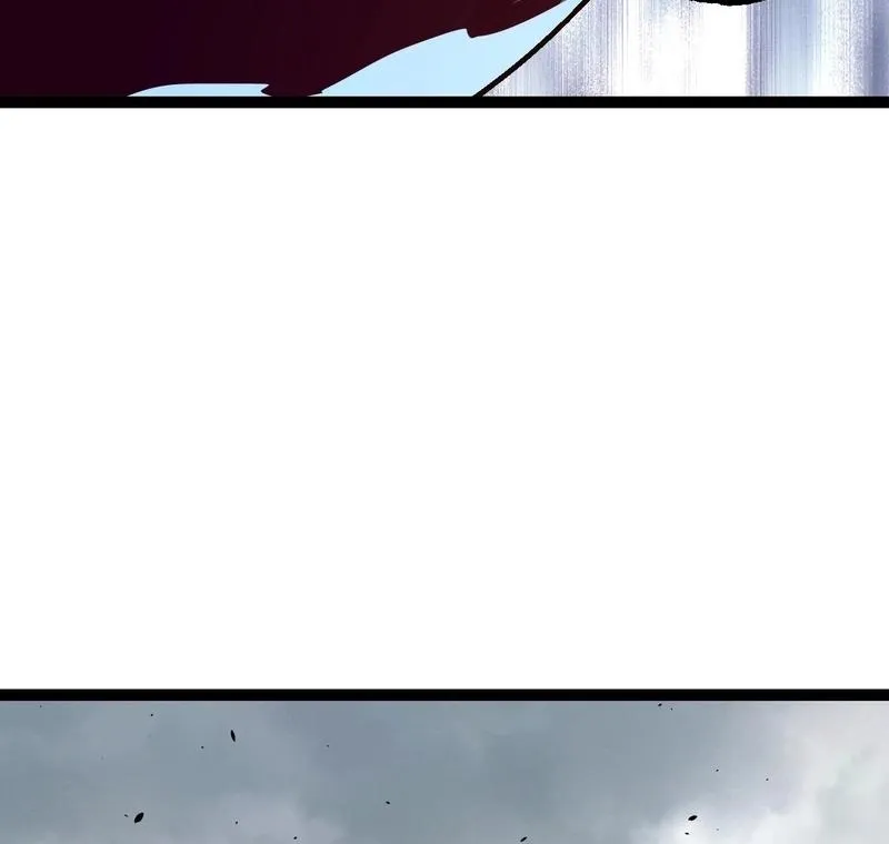 Chapter 191 — page 19