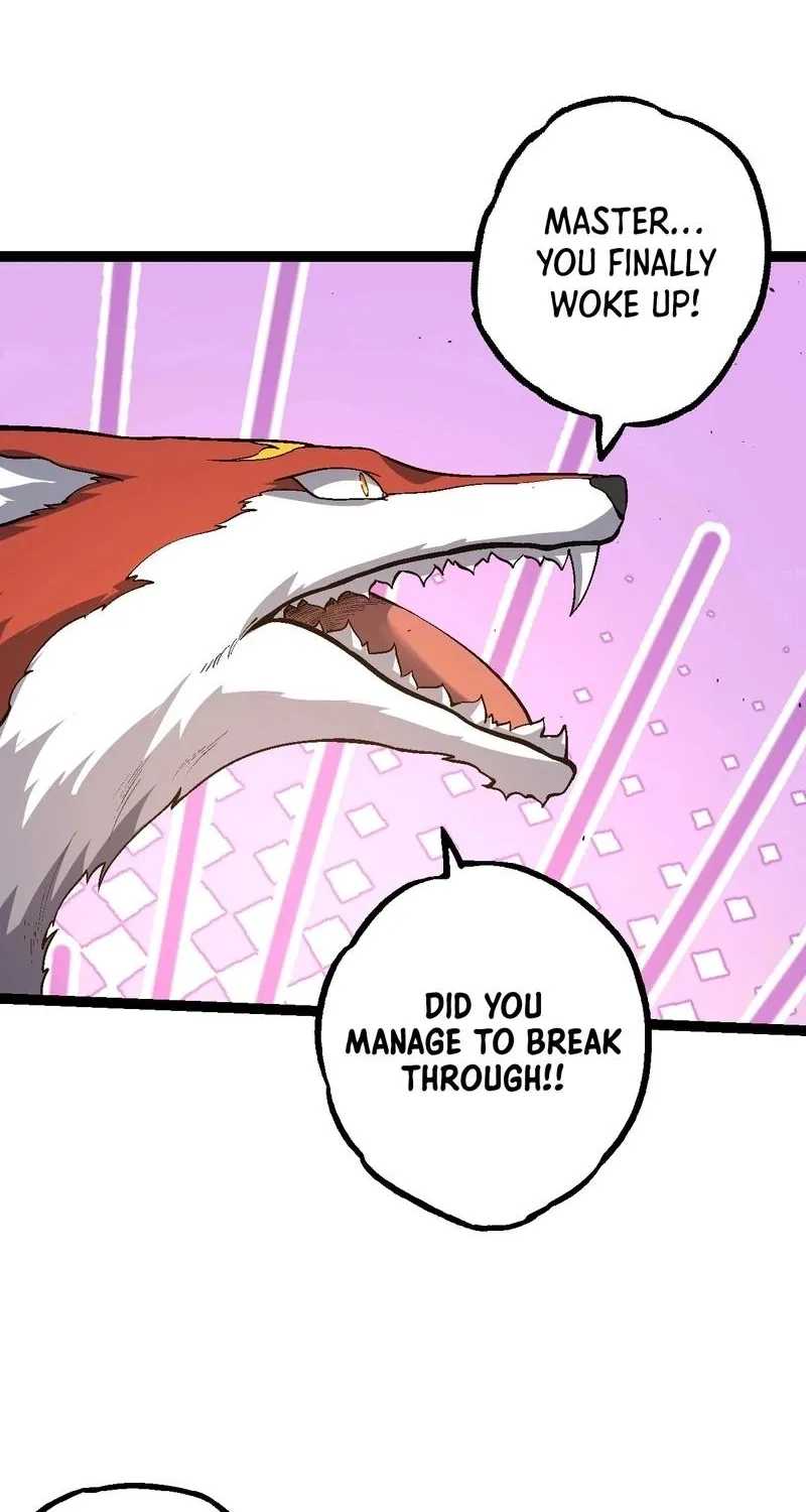 Chapter 191 — page 21