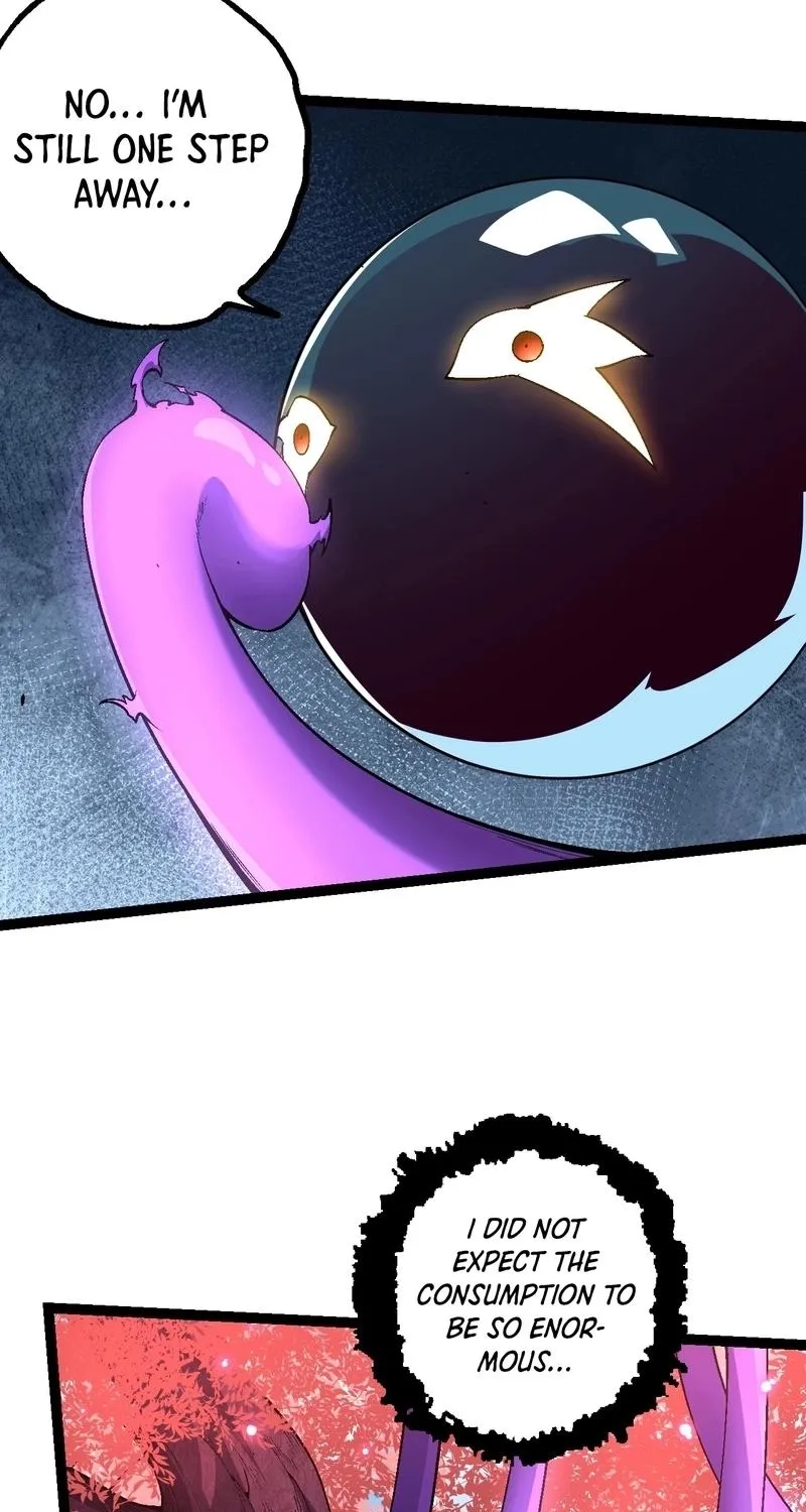 Chapter 191 — page 22