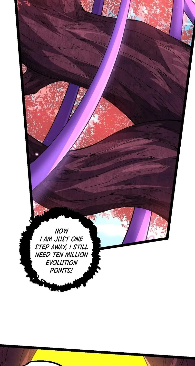 Chapter 191 — page 23