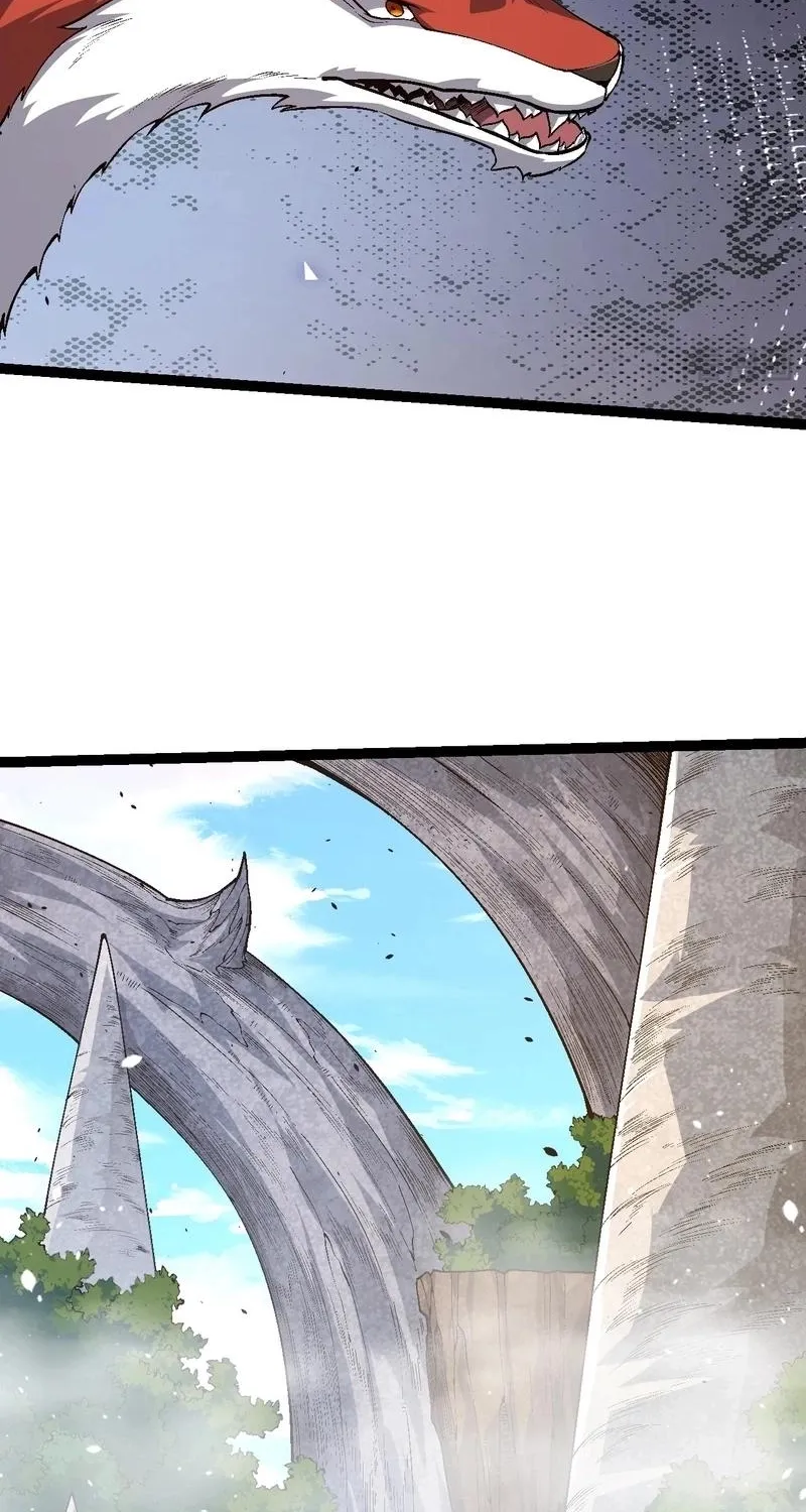 Chapter 191 — page 26