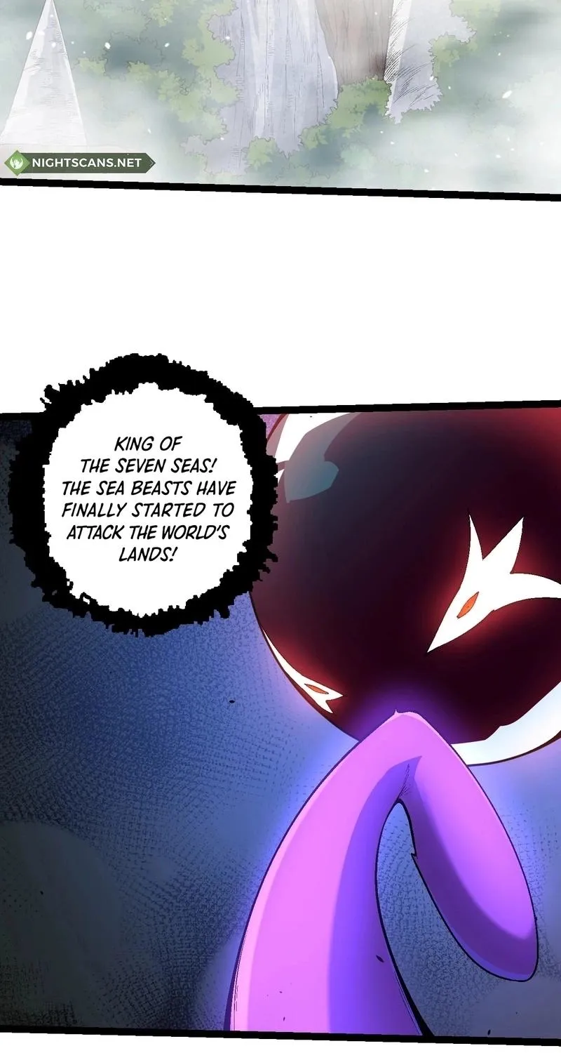 Chapter 191 — page 27