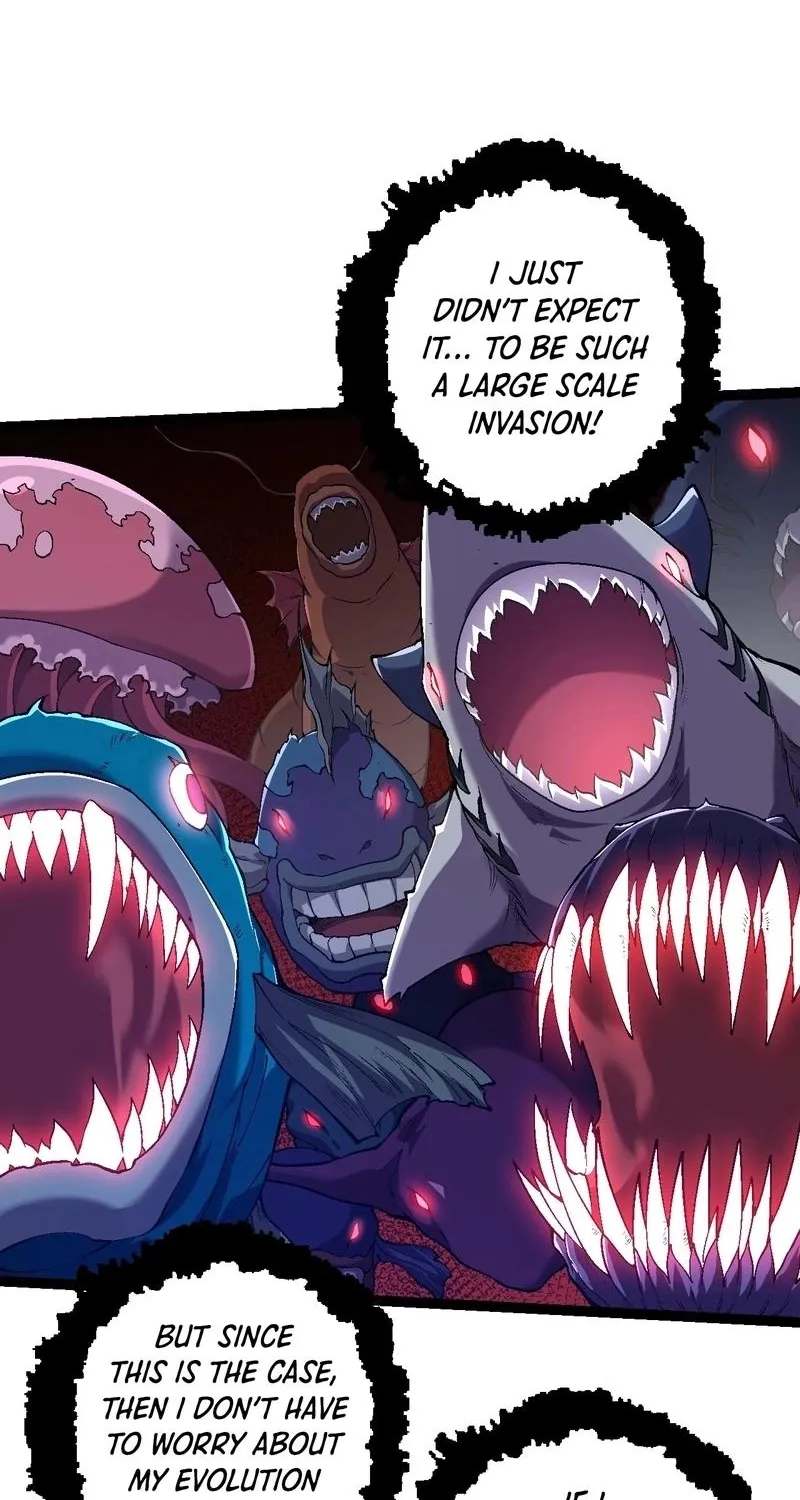 Chapter 191 — page 28