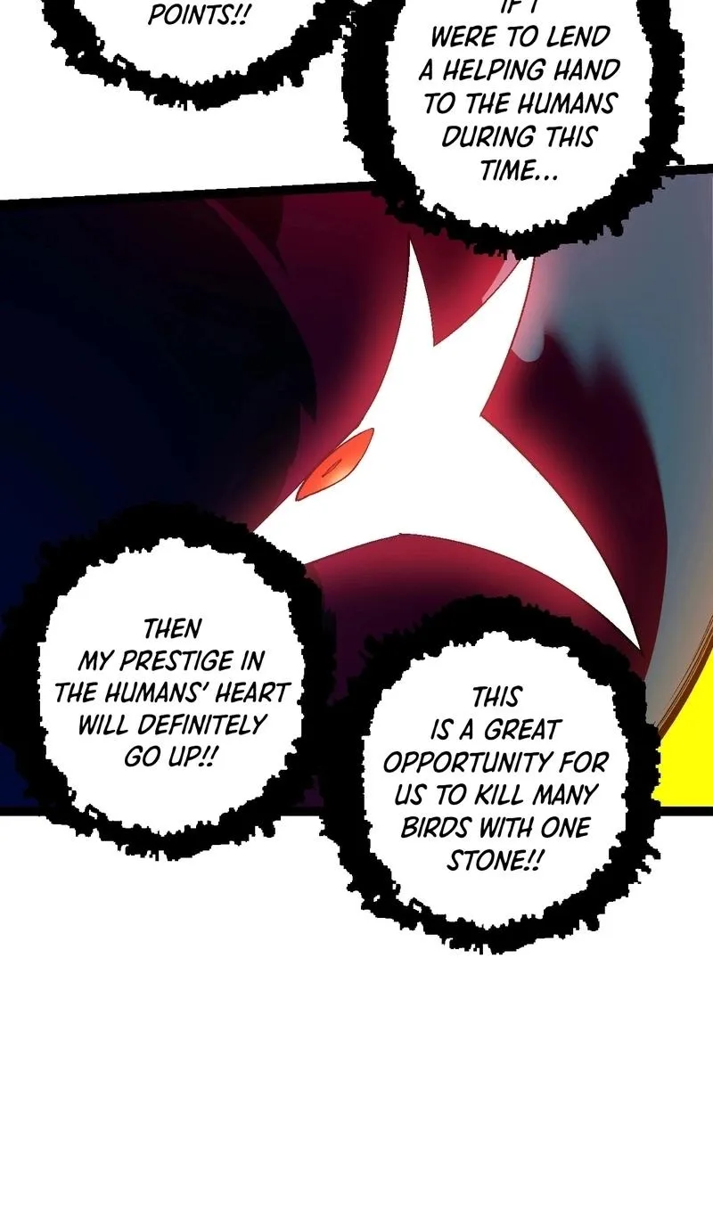 Chapter 191 — page 29