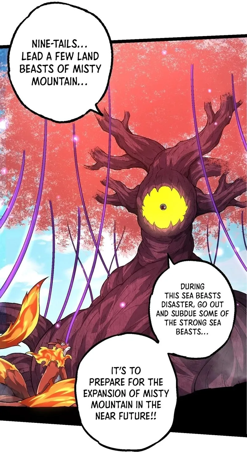 Chapter 191 — page 30