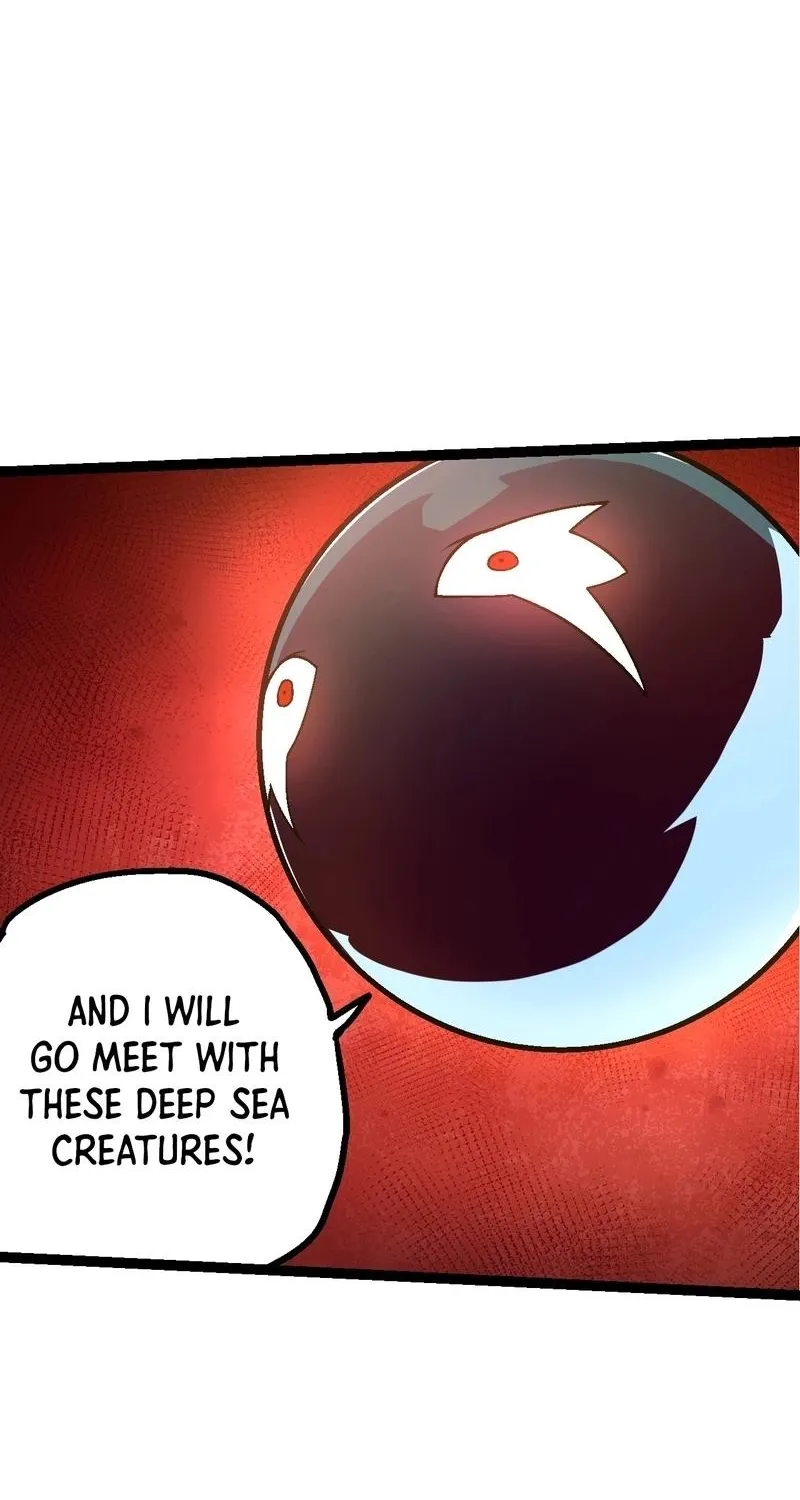 Chapter 191 — page 31