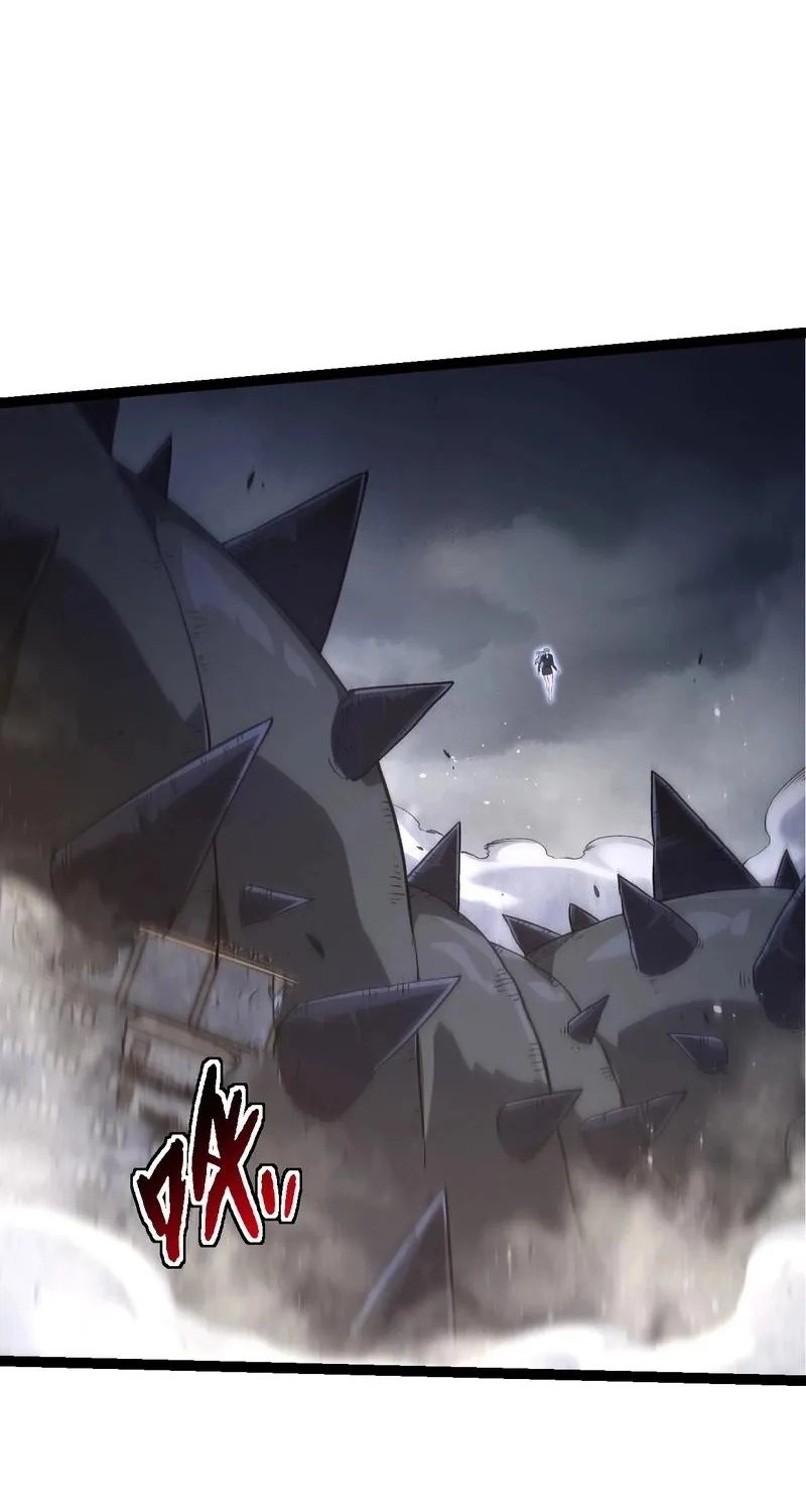 Chapter 191 — page 46