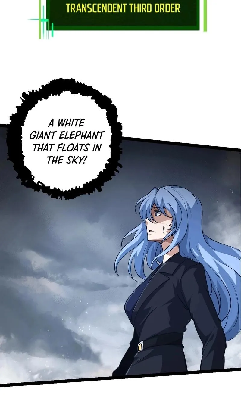 Chapter 191 — page 49