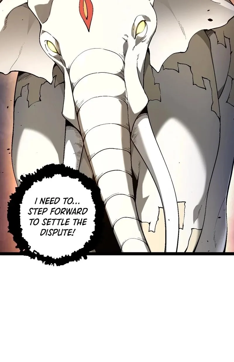 Chapter 191 — page 5