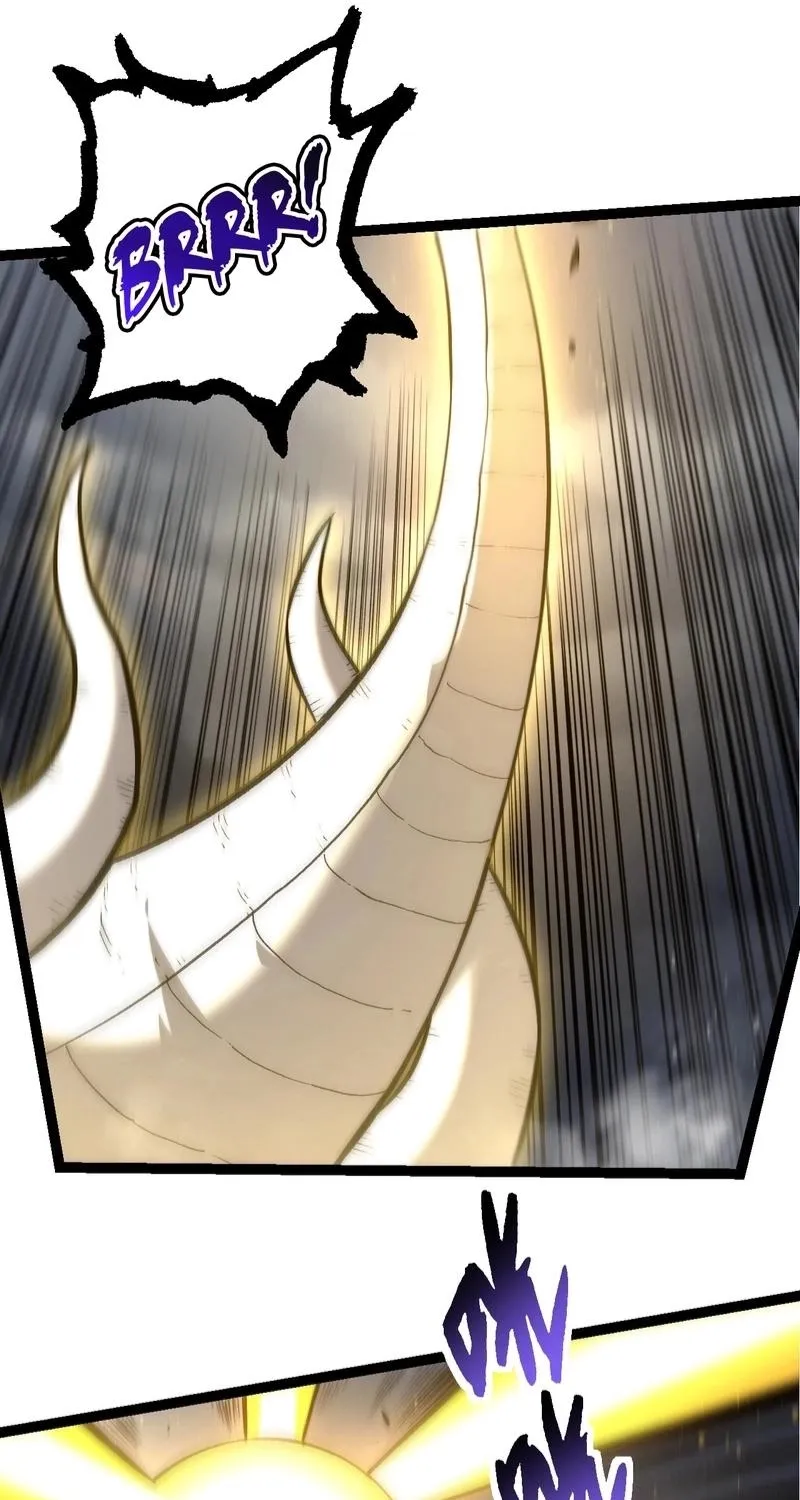 Chapter 191 — page 50