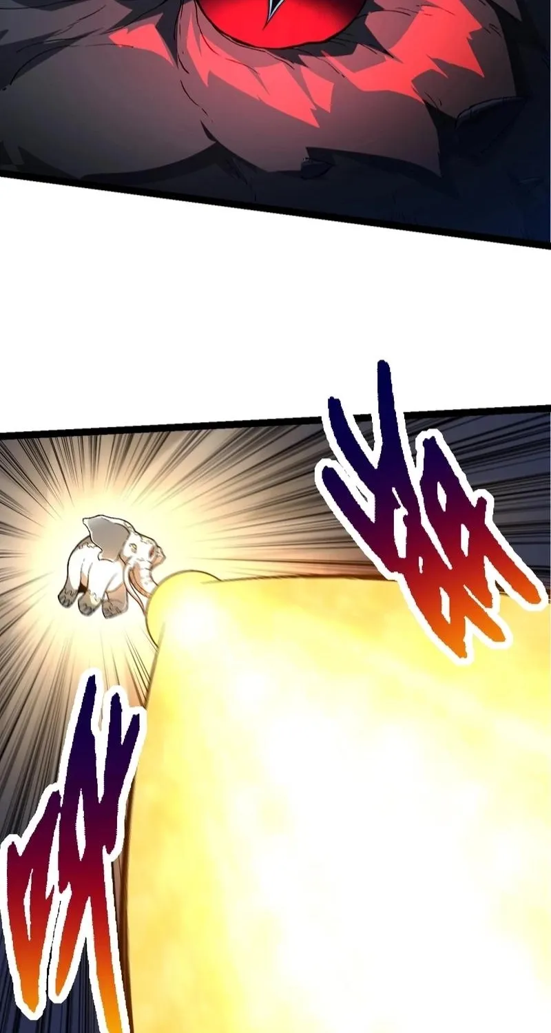 Chapter 191 — page 53