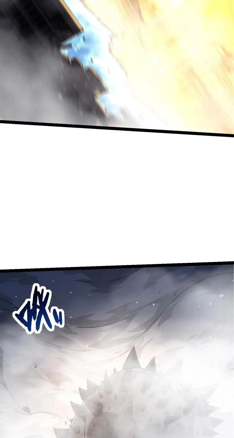 Chapter 191 — page 56