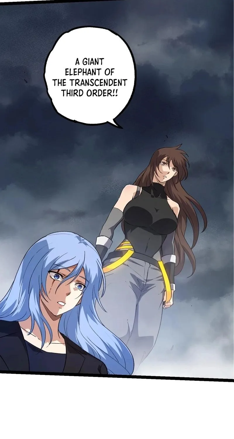Chapter 191 — page 61