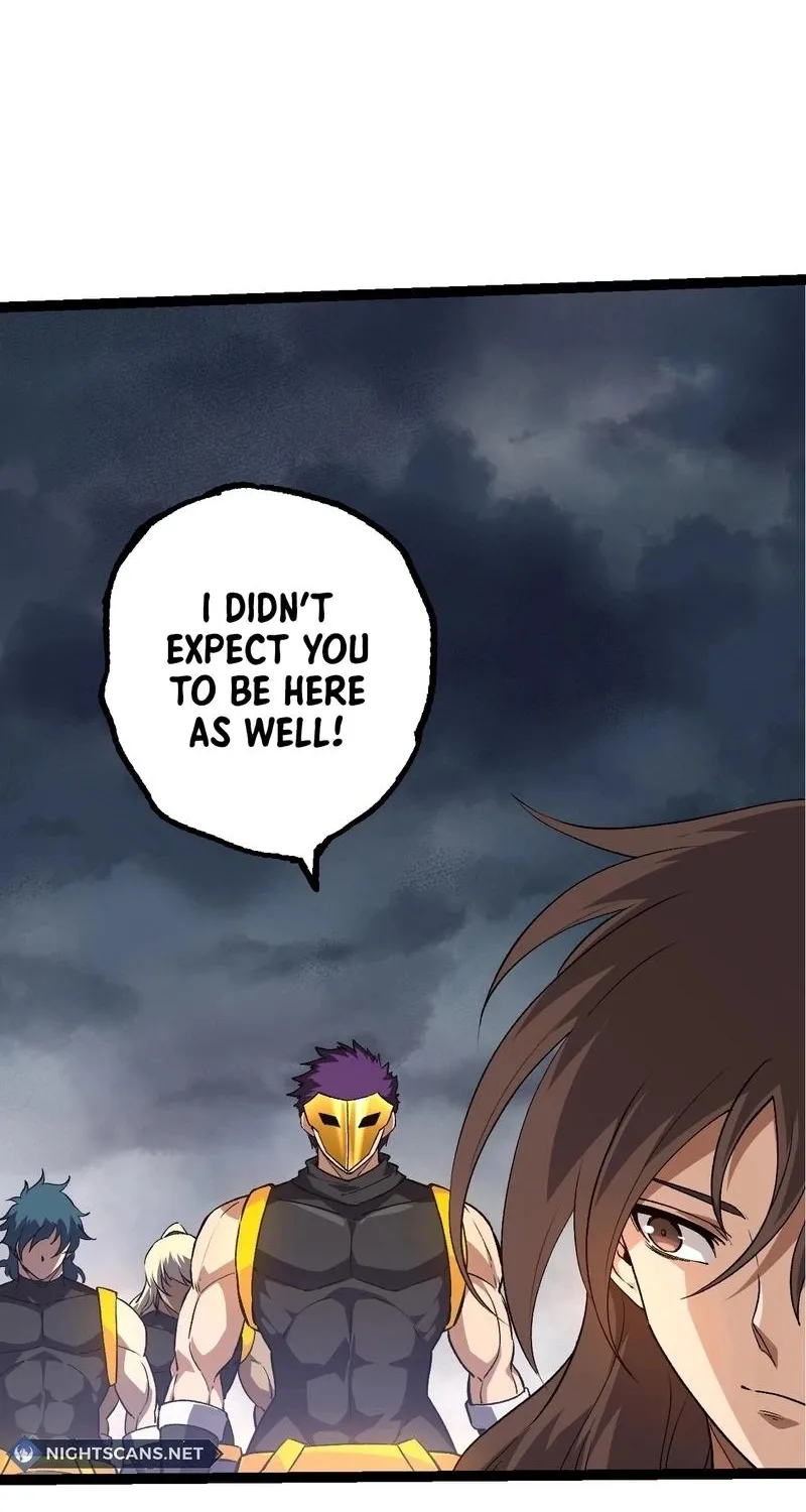Chapter 191 — page 63
