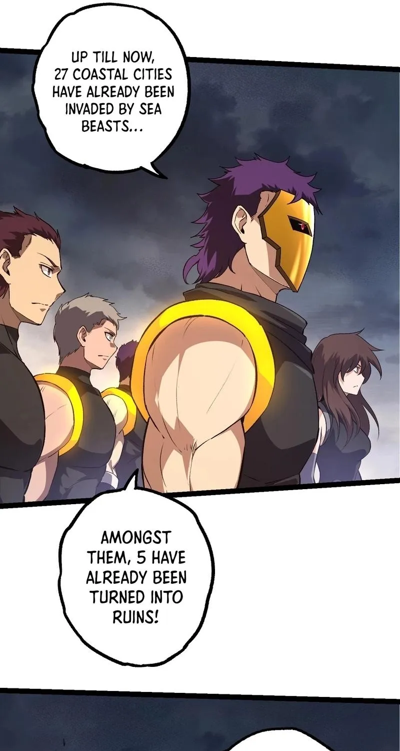 Chapter 191 — page 65