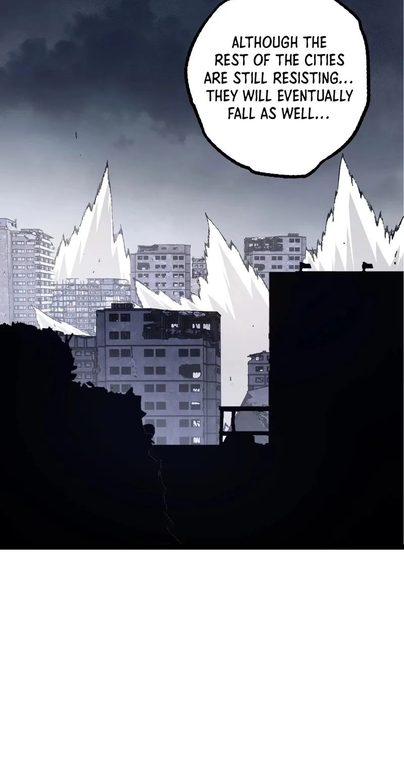 Chapter 191 — page 66