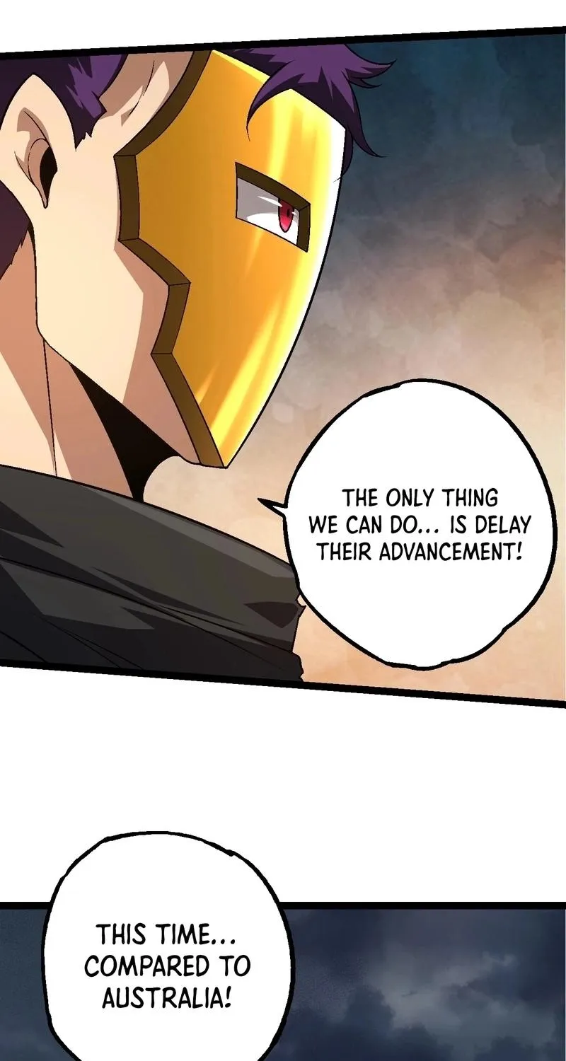 Chapter 191 — page 67