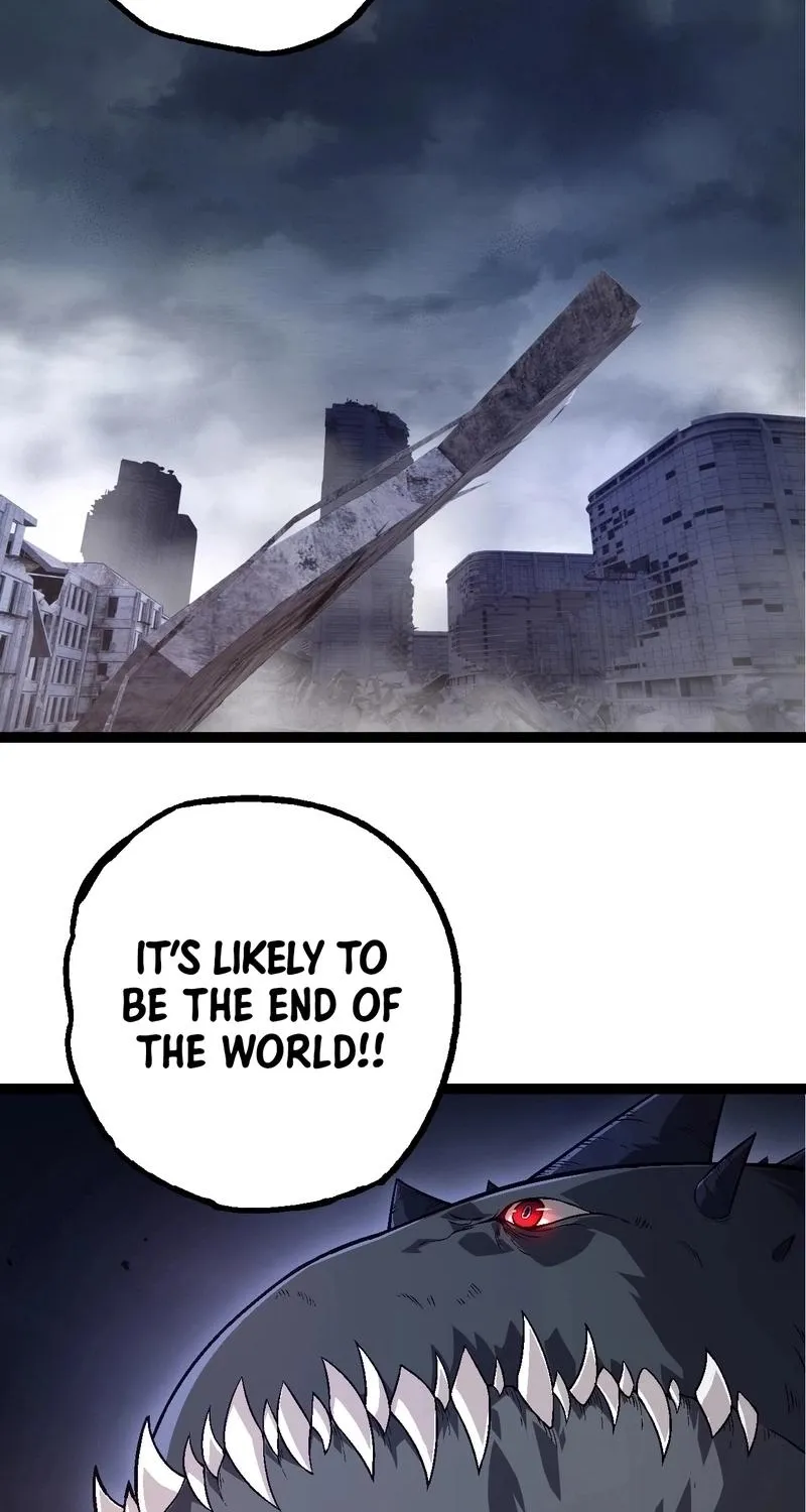 Chapter 191 — page 68