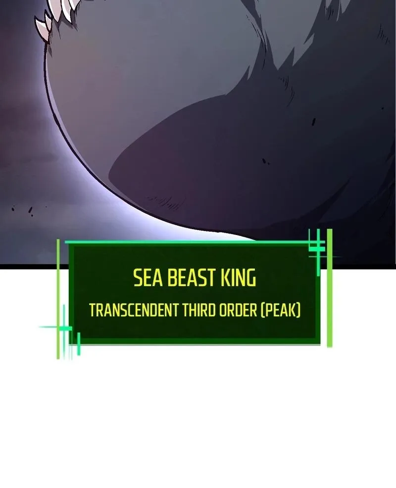 Chapter 191 — page 69