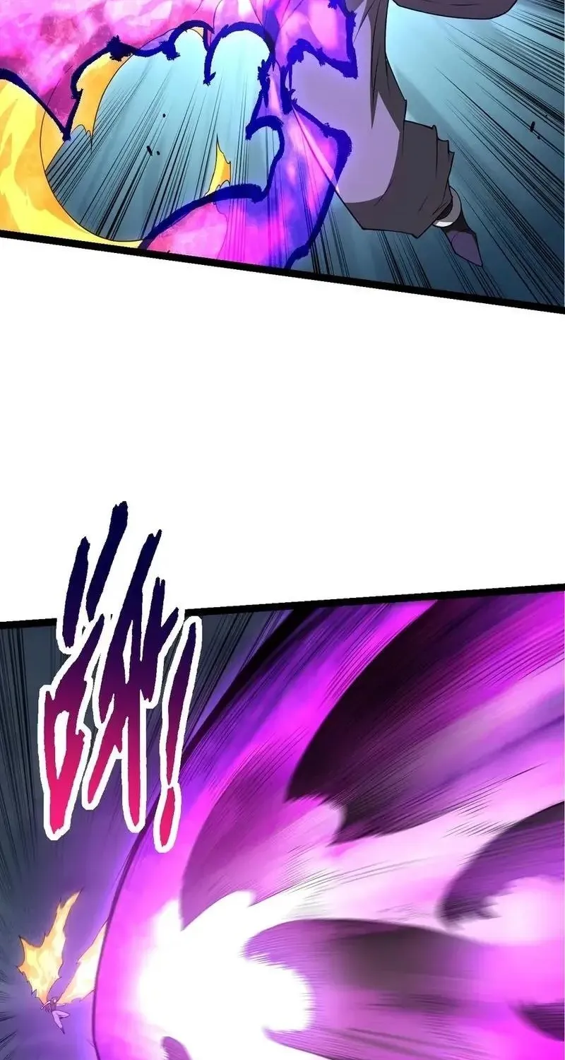 Chapter 192 — page 13