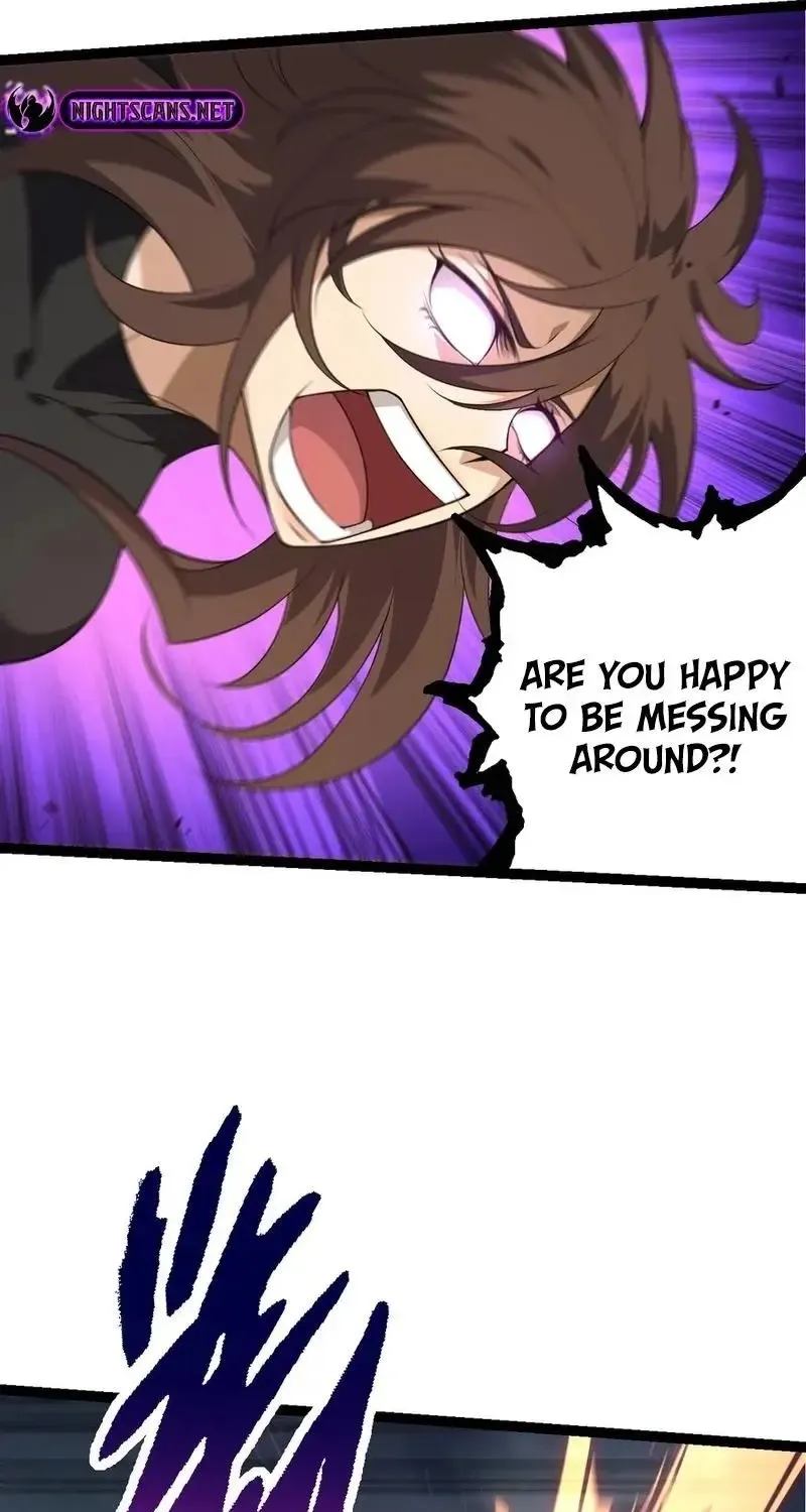 Chapter 192 — page 19